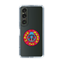 Slim Protection Case［ ROMANs - Love & Peace ］