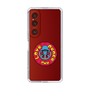 Slim Protection Case［ ROMANs - Love & Peace ］