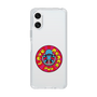 Slim Protection Case［ ROMANs - Love & Peace ］