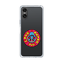 Slim Protection Case［ ROMANs - Love & Peace ］