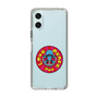 Slim Protection Case［ ROMANs - Love & Peace ］