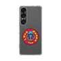 Slim Protection Case［ ROMANs - Love & Peace ］