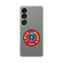 Slim Protection Case［ ROMANs - Love & Peace ］