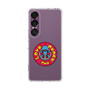 Slim Protection Case［ ROMANs - Love & Peace ］
