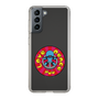 Slim Protection Case［ ROMANs - Love & Peace ］