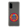 Slim Protection Case［ ROMANs - Love & Peace ］