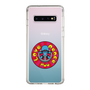 Slim Protection Case［ ROMANs - Love & Peace ］
