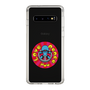 Slim Protection Case［ ROMANs - Love & Peace ］