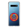 Slim Protection Case［ ROMANs - Love & Peace ］