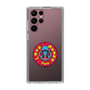 Slim Protection Case［ ROMANs - Love & Peace ］