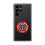 Slim Protection Case［ ROMANs - Love & Peace ］