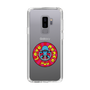 Slim Protection Case［ ROMANs - Love & Peace ］