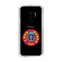 Slim Protection Case［ ROMANs - Love & Peace ］