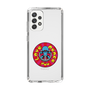 Slim Protection Case［ ROMANs - Love & Peace ］