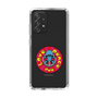 Slim Protection Case［ ROMANs - Love & Peace ］