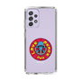 Slim Protection Case［ ROMANs - Love & Peace ］