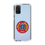 Slim Protection Case［ ROMANs - Love & Peace ］