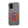 Slim Protection Case［ ROMANs - Love & Peace ］