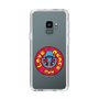 Slim Protection Case［ ROMANs - Love & Peace ］