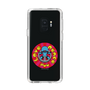 Slim Protection Case［ ROMANs - Love & Peace ］