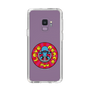 Slim Protection Case［ ROMANs - Love & Peace ］