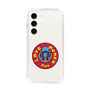 Slim Protection Case［ ROMANs - Love & Peace ］