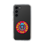 Slim Protection Case［ ROMANs - Love & Peace ］