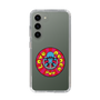 Slim Protection Case［ ROMANs - Love & Peace ］
