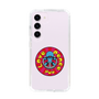Slim Protection Case［ ROMANs - Love & Peace ］