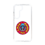 Slim Protection Case［ ROMANs - Love & Peace ］