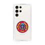 Slim Protection Case［ ROMANs - Love & Peace ］
