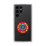 Slim Protection Case［ ROMANs - Love & Peace ］