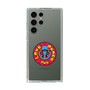 Slim Protection Case［ ROMANs - Love & Peace ］