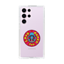 Slim Protection Case［ ROMANs - Love & Peace ］