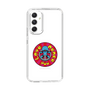 Slim Protection Case［ ROMANs - Love & Peace ］