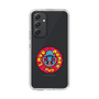 Slim Protection Case［ ROMANs - Love & Peace ］