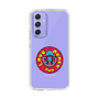 Slim Protection Case［ ROMANs - Love & Peace ］