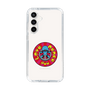 Slim Protection Case［ ROMANs - Love & Peace ］