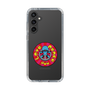 Slim Protection Case［ ROMANs - Love & Peace ］