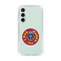 Slim Protection Case［ ROMANs - Love & Peace ］