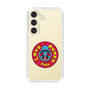 Slim Protection Case［ ROMANs - Love & Peace ］