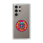 Slim Protection Case［ ROMANs - Love & Peace ］