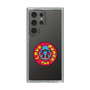 Slim Protection Case［ ROMANs - Love & Peace ］