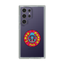 Slim Protection Case［ ROMANs - Love & Peace ］
