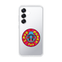 Slim Protection Case［ ROMANs - Love & Peace ］