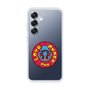 Slim Protection Case［ ROMANs - Love & Peace ］