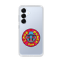 Slim Protection Case［ ROMANs - Love & Peace ］