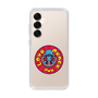 Slim Protection Case［ ROMANs - Love & Peace ］
