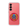 Slim Protection Case［ ROMANs - Love & Peace ］
