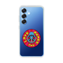 Slim Protection Case［ ROMANs - Love & Peace ］